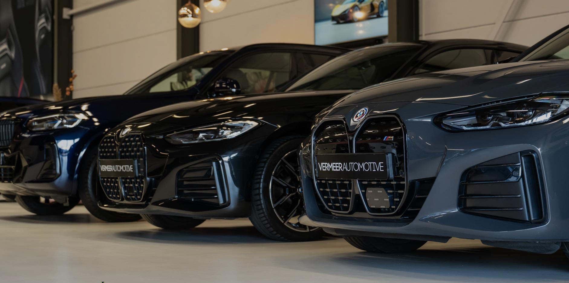 Header Image 2