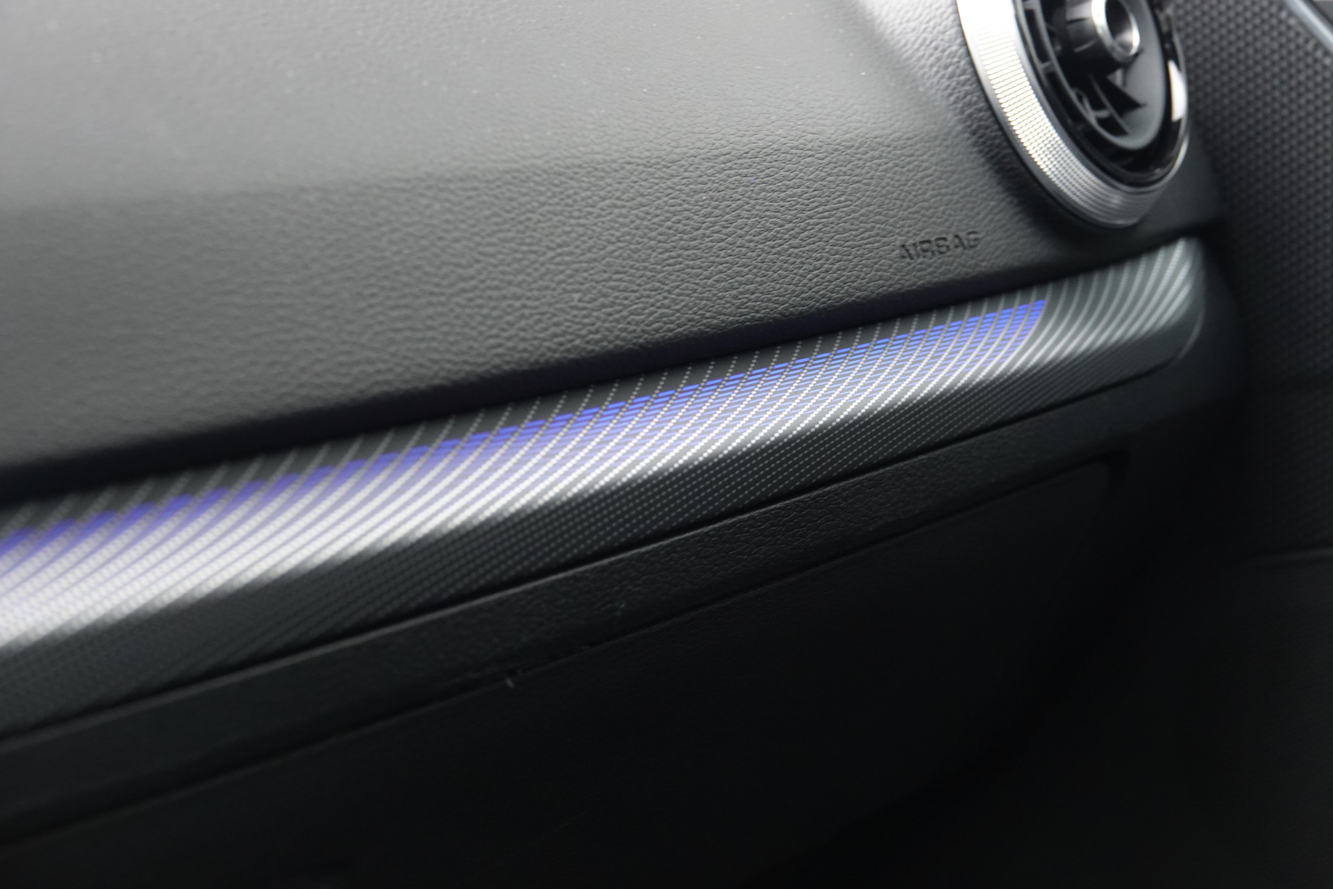 tweedehands Audi Q2 35 TFSI Edition one S-Line | Pano | ACC | Camera | B&O | Blindspot | Sfeer |  – beschikbaar bij Van de Velde Auto’s