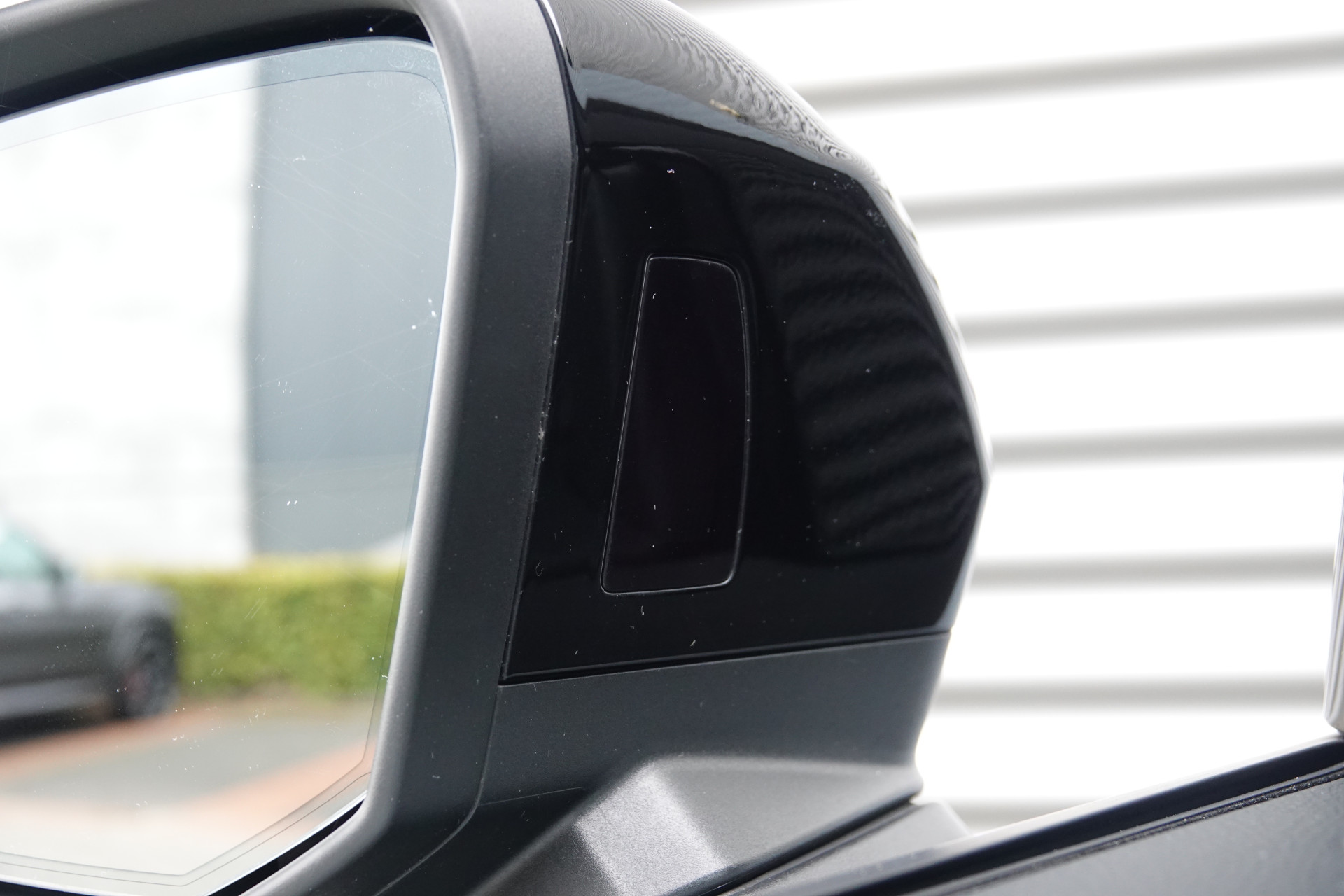 tweedehands Audi Q2 35 TFSI Edition one S-Line | Pano | ACC | Camera | B&O | Blindspot | Sfeer |  – beschikbaar bij Van de Velde Auto’s