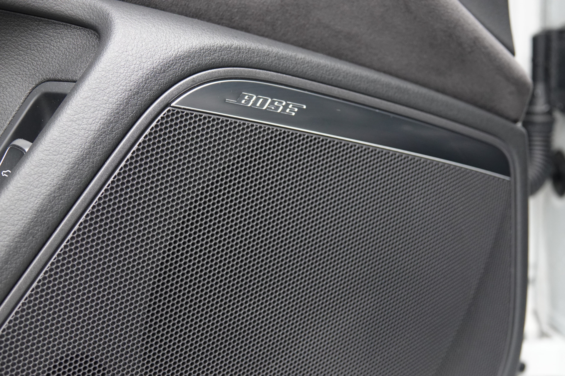 tweedehands Audi A6 Avant 4.0 TFSI RS 6 quattro Pro Line Plus | Pano | Bose | Akrapovic | Mat | Soft Close | Memory | ACC |  – beschikbaar bij Van de Velde Auto’s