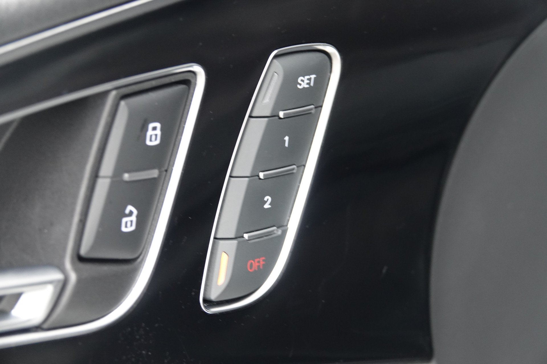 tweedehands Audi A6 Avant 4.0 TFSI RS 6 quattro Pro Line Plus | Pano | Bose | Akrapovic | Mat | Soft Close | Memory | ACC |  – beschikbaar bij Van de Velde Auto’s