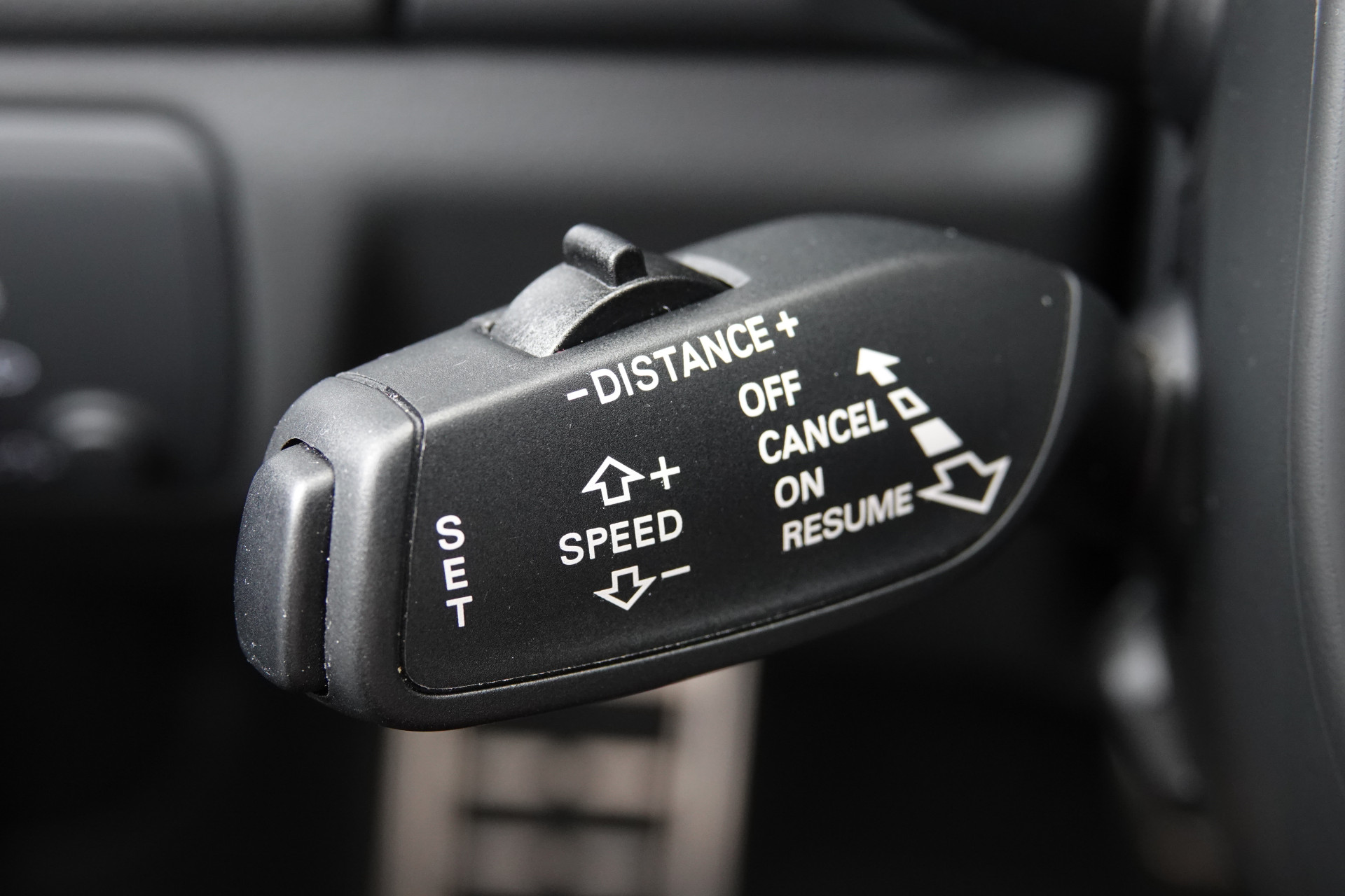 tweedehands Audi A6 Avant 4.0 TFSI RS 6 quattro Pro Line Plus | Pano | Bose | Akrapovic | Mat | Soft Close | Memory | ACC |  – beschikbaar bij Van de Velde Auto’s