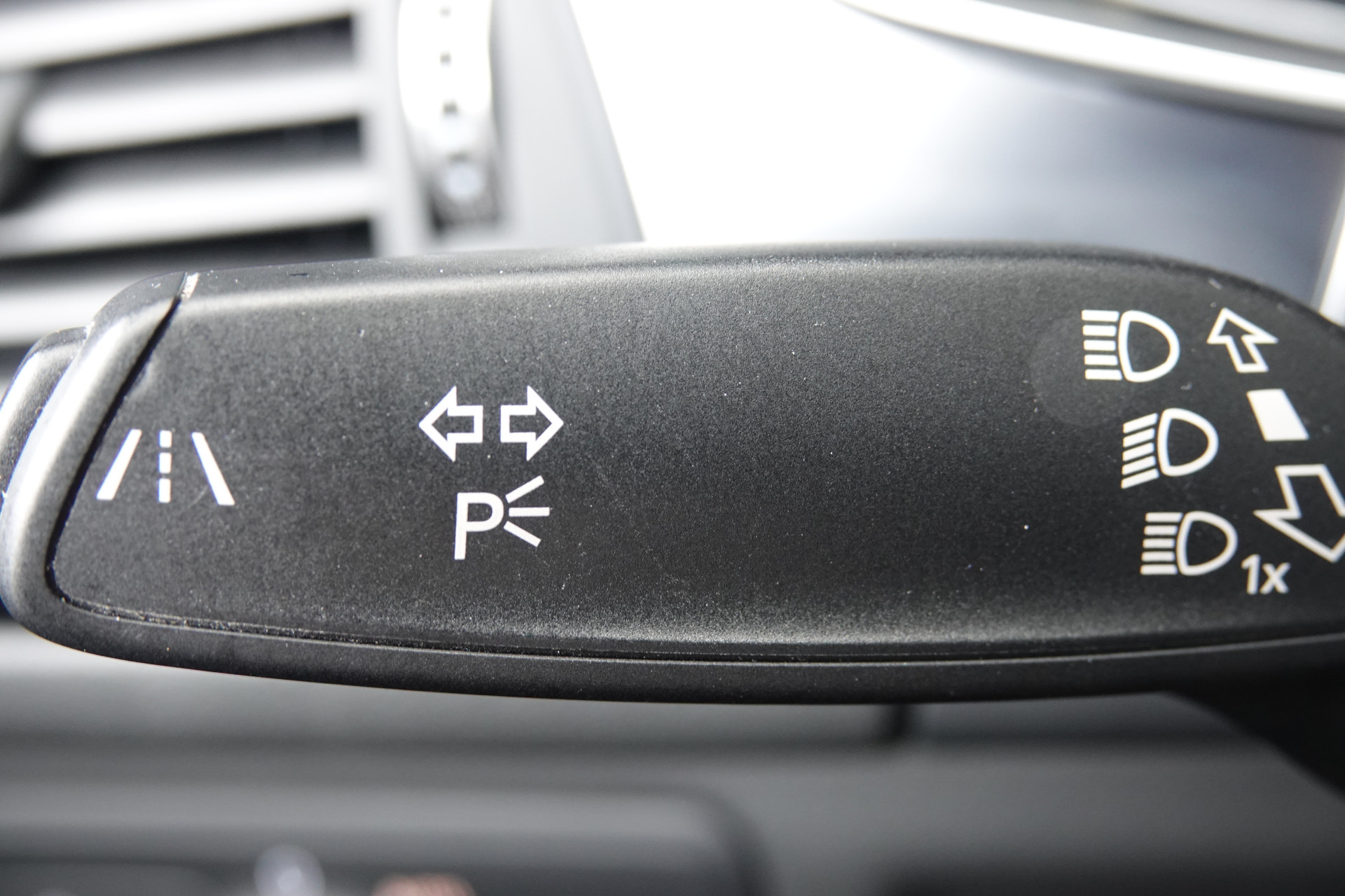 tweedehands Audi A6 Avant 4.0 TFSI RS 6 quattro Pro Line Plus | Pano | Bose | Akrapovic | Mat | Soft Close | Memory | ACC |  – beschikbaar bij Van de Velde Auto’s