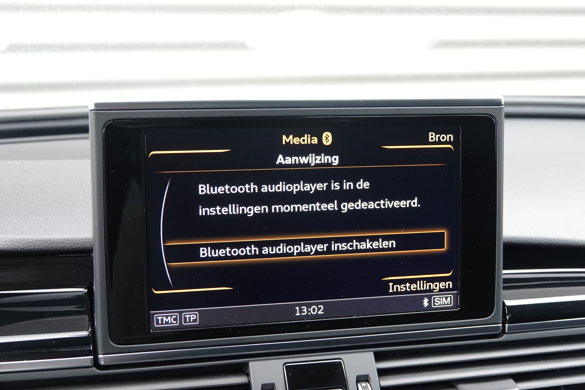 tweedehands Audi A6 Avant 4.0 TFSI RS 6 quattro Pro Line Plus | Pano | Bose | Akrapovic | Mat | Soft Close | Memory | ACC |  – beschikbaar bij Van de Velde Auto’s