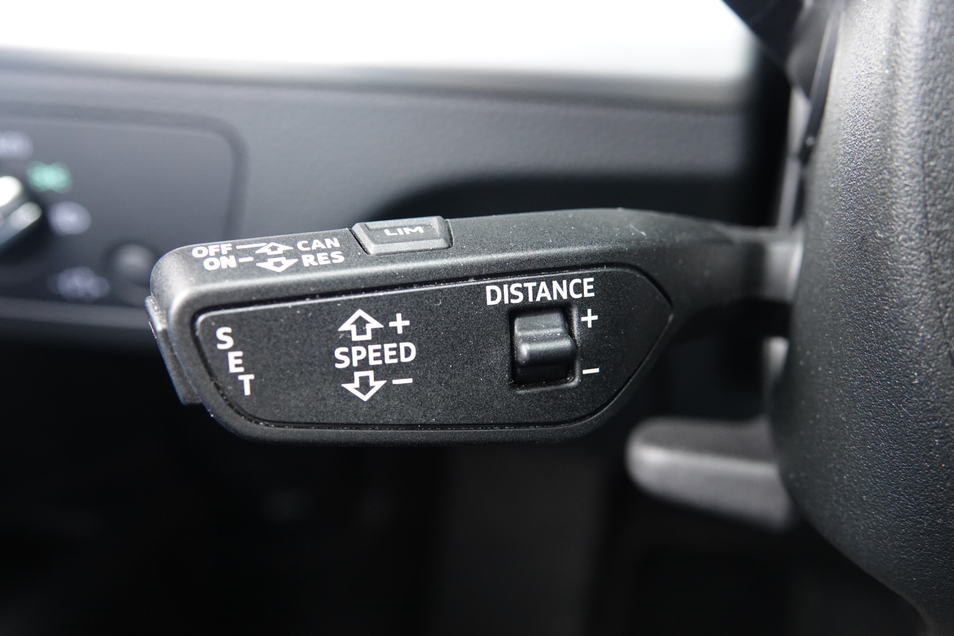 tweedehands Audi Q5 55 TFSI e quattro Competition | Pano | RS-Zetels | B&O | ACC | 360 | 22 Inch | Trekhaak |  – beschikbaar bij Van de Velde Auto’s