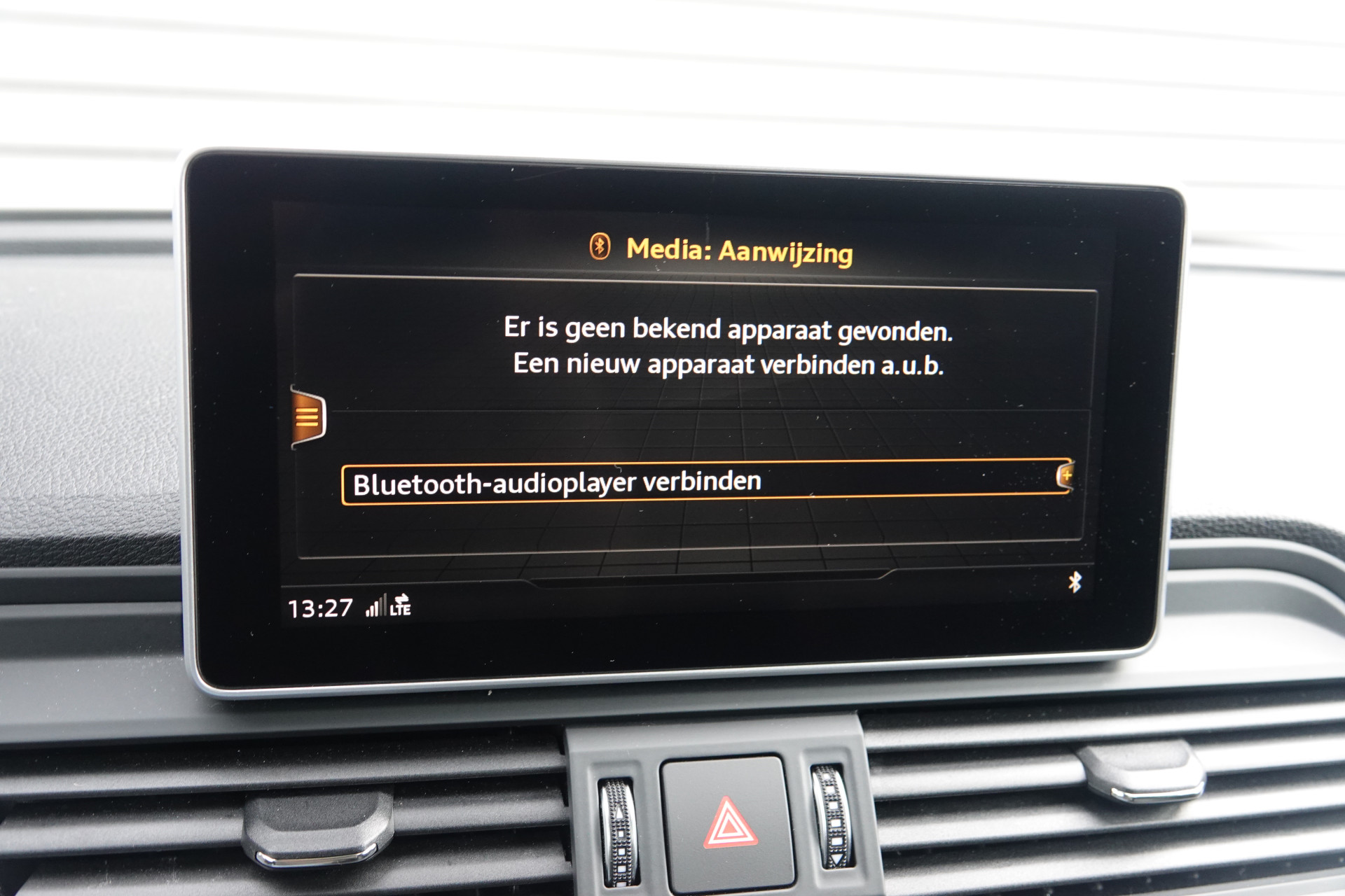 tweedehands Audi Q5 55 TFSI e quattro Competition | Pano | RS-Zetels | B&O | ACC | 360 | 22 Inch | Trekhaak |  – beschikbaar bij Van de Velde Auto’s