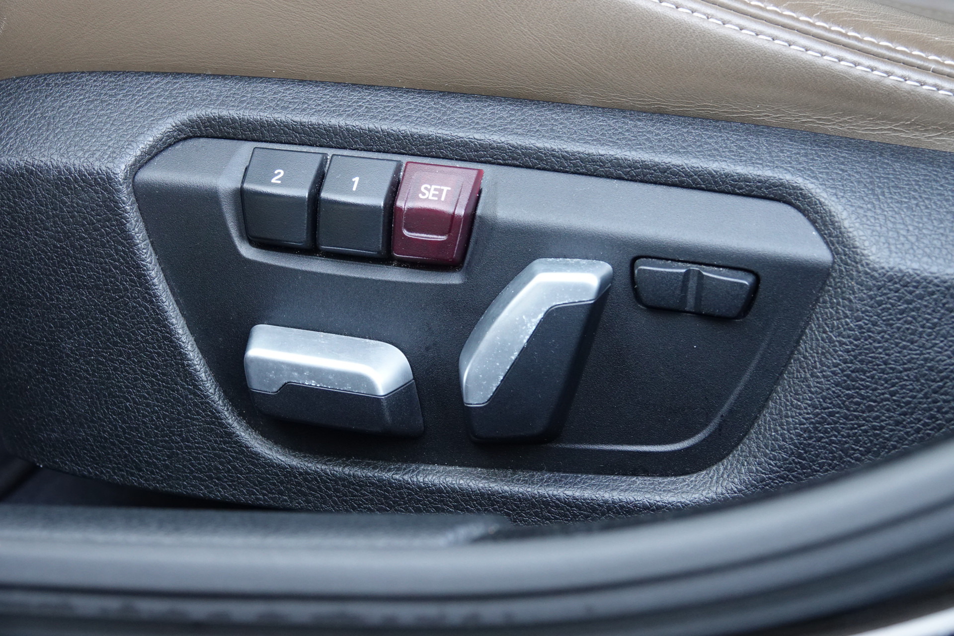 tweedehands BMW 4 Serie Gran Coupé 430i Centennial High Executive | Schuif-Kanteldak | HUD | Memory | H&K | Keyless | 360 |  – beschikbaar bij Van de Velde Auto’s