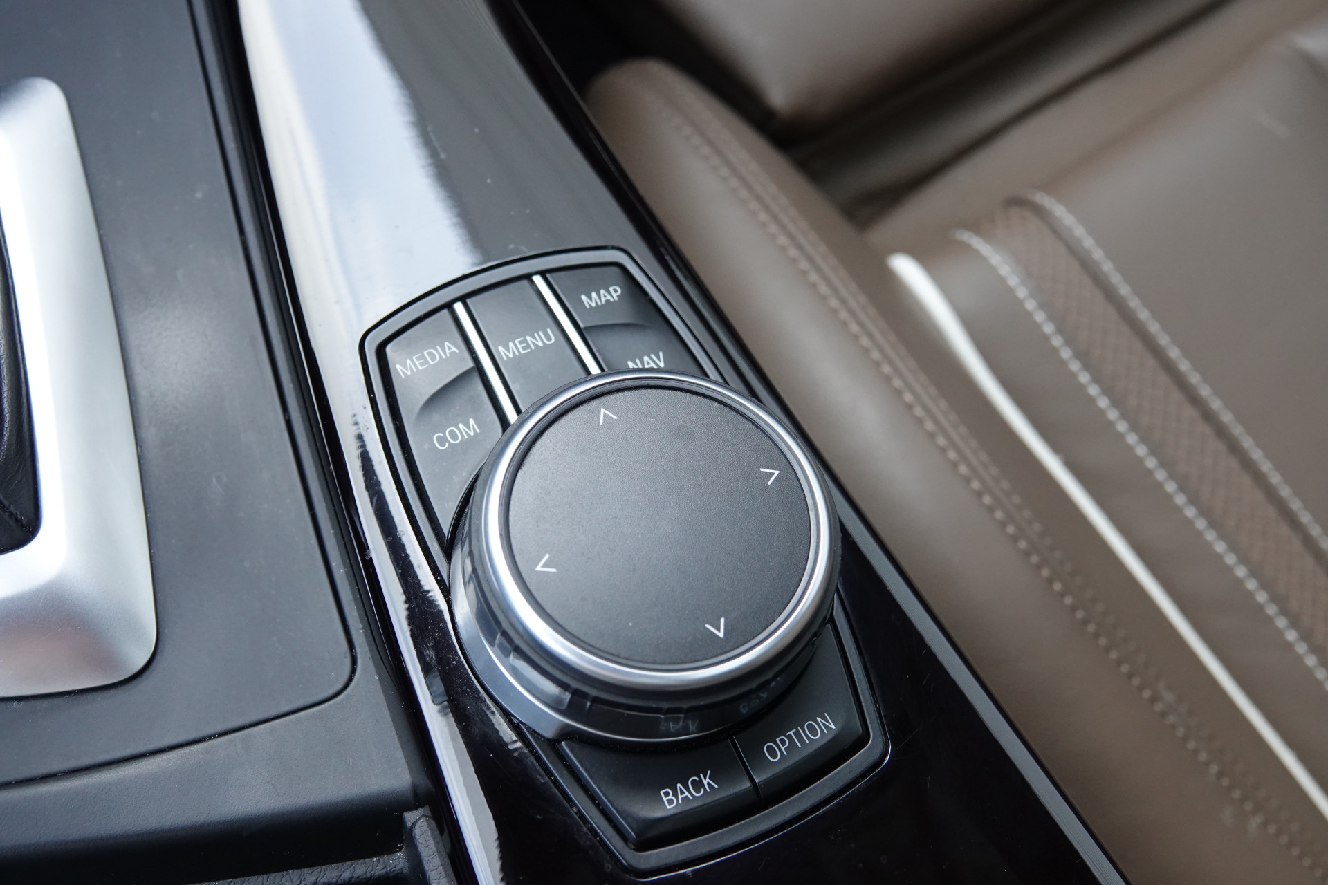 tweedehands BMW 4 Serie Gran Coupé 430i Centennial High Executive | Schuif-Kanteldak | HUD | Memory | H&K | Keyless | 360 |  – beschikbaar bij Van de Velde Auto’s