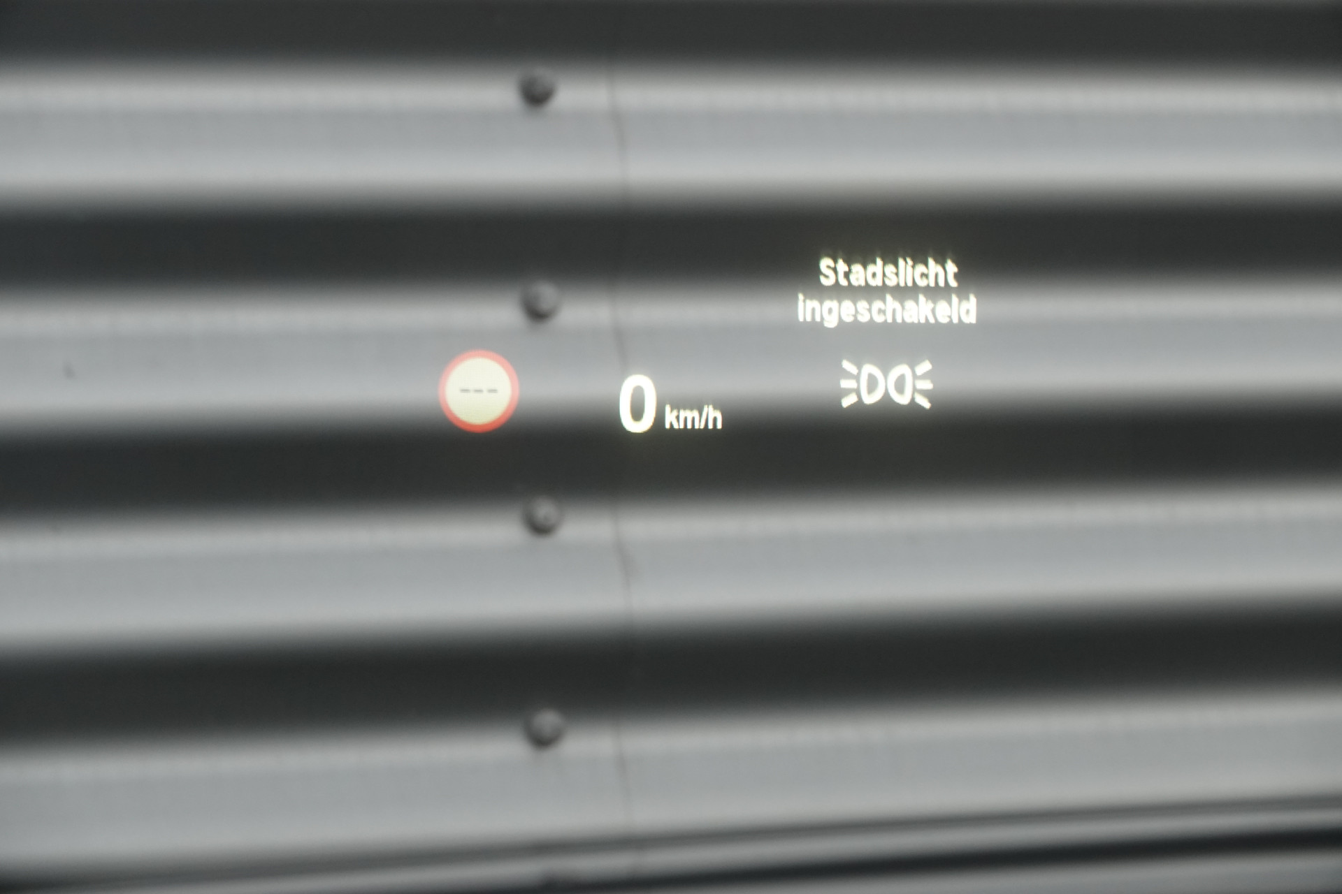 tweedehands BMW 4 Serie Gran Coupé 430i Centennial High Executive | Schuif-Kanteldak | HUD | Memory | H&K | Keyless | 360 |  – beschikbaar bij Van de Velde Auto’s