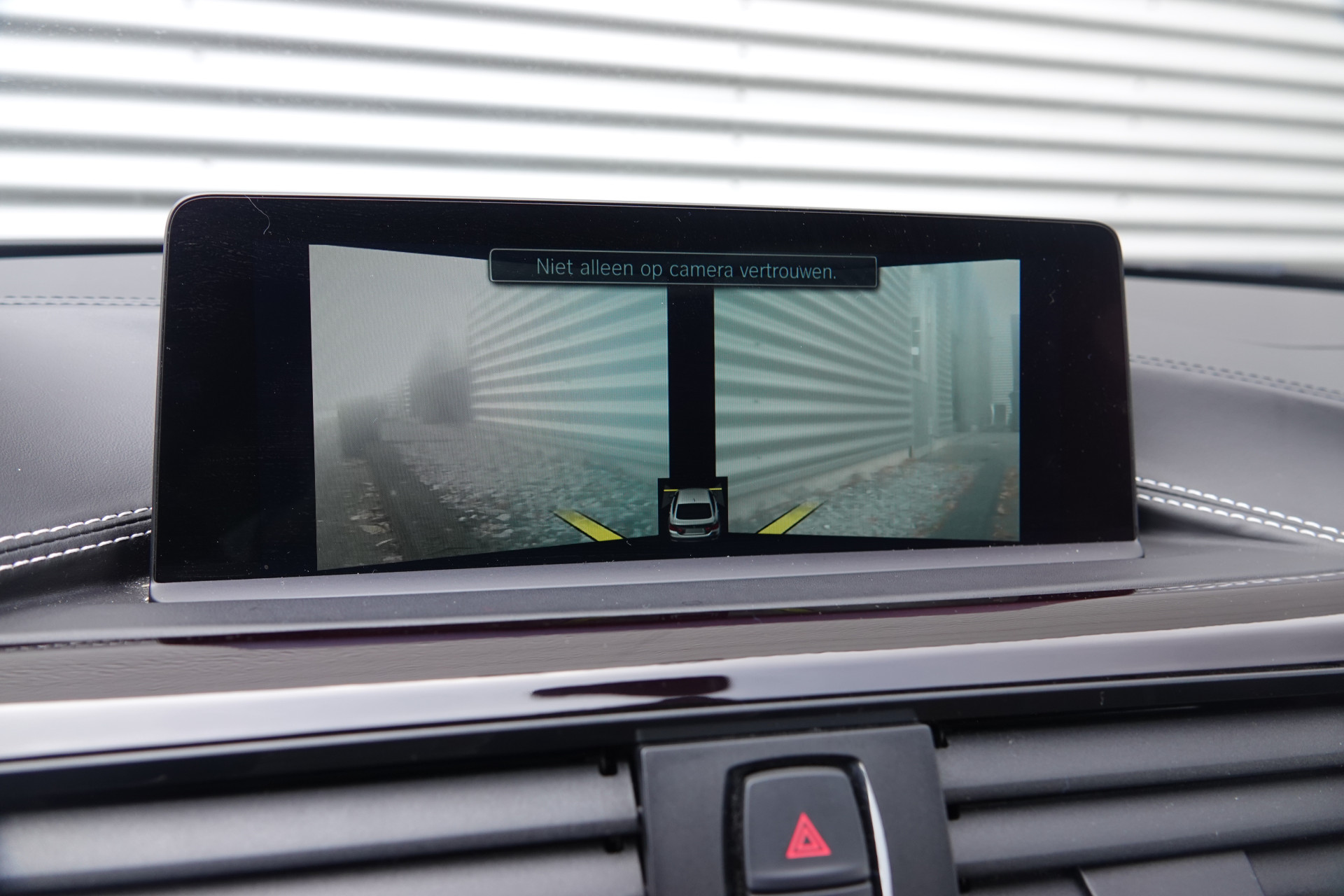 tweedehands BMW 4 Serie Gran Coupé 430i Centennial High Executive | Schuif-Kanteldak | HUD | Memory | H&K | Keyless | 360 |  – beschikbaar bij Van de Velde Auto’s