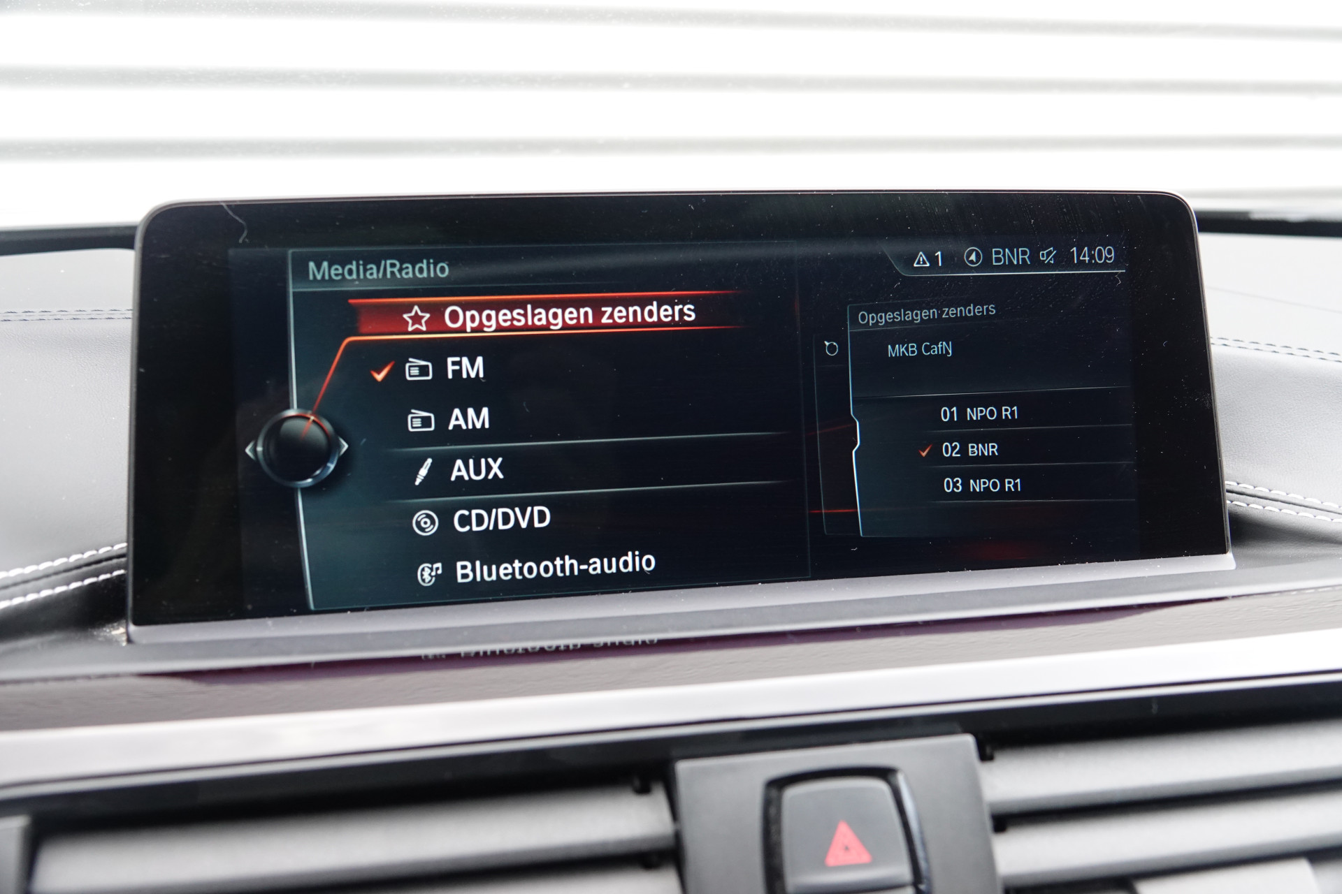 tweedehands BMW 4 Serie Gran Coupé 430i Centennial High Executive | Schuif-Kanteldak | HUD | Memory | H&K | Keyless | 360 |  – beschikbaar bij Van de Velde Auto’s