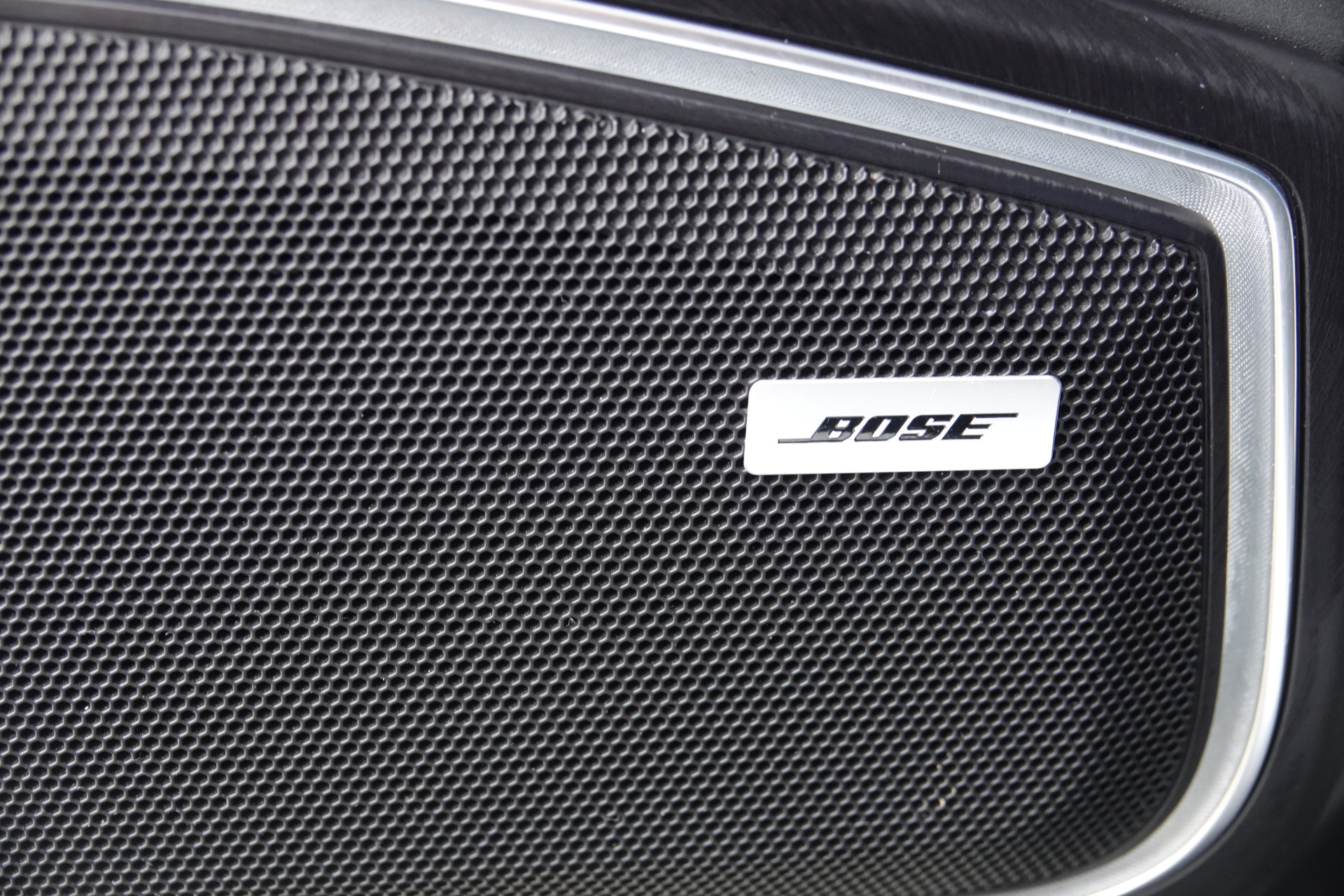 tweedehands Porsche Panamera Sport Turismo 2.9 4 E-Hybrid Sport Chrono | Pano | Soft Close | Ventilatie | Sportuitlaat | Bose | ACC | Memory |  – beschikbaar bij Van de Velde Auto’s