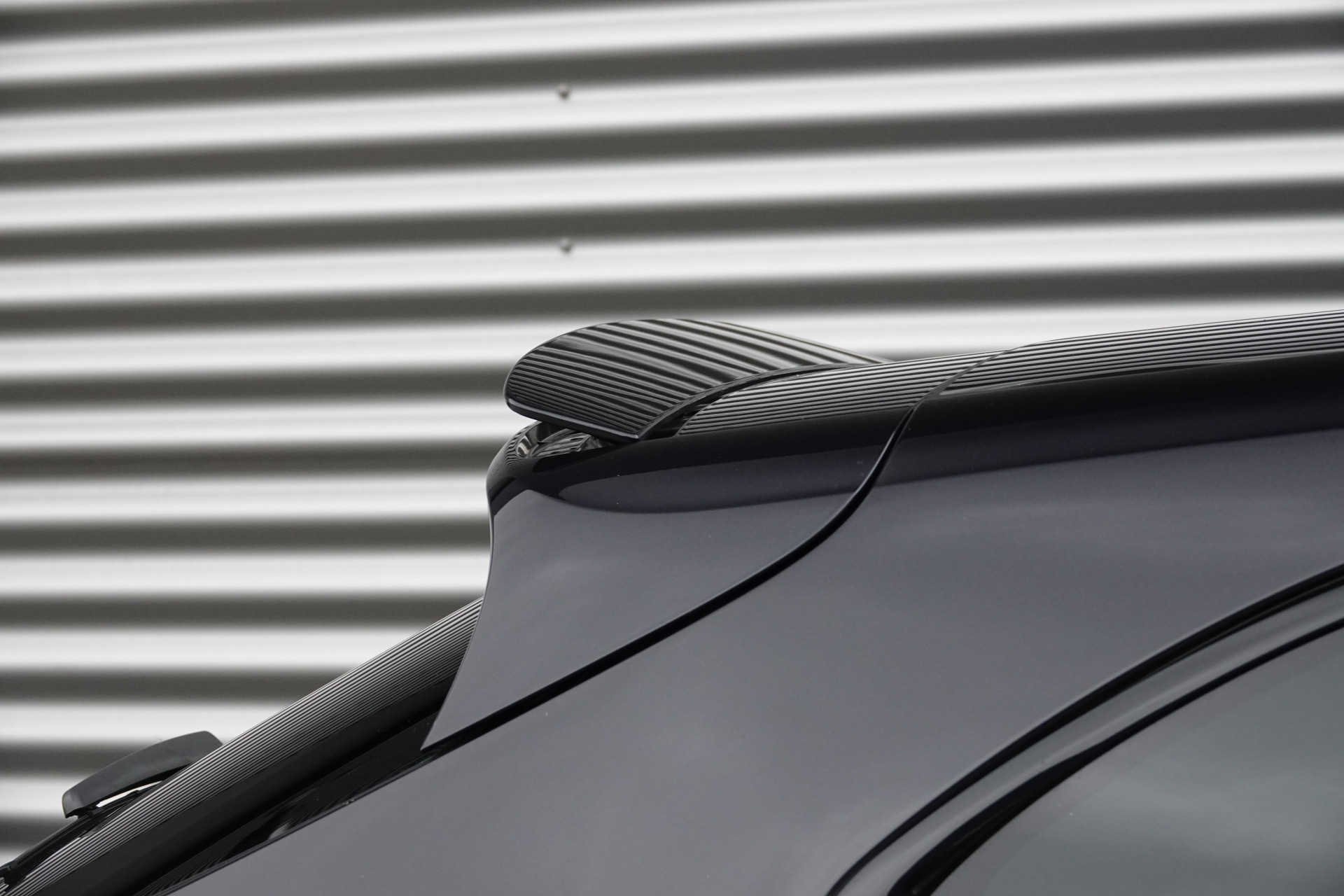 tweedehands Porsche Panamera Sport Turismo 2.9 4 E-Hybrid Sport Chrono | Pano | Soft Close | Ventilatie | Sportuitlaat | Bose | ACC | Memory |  – beschikbaar bij Van de Velde Auto’s