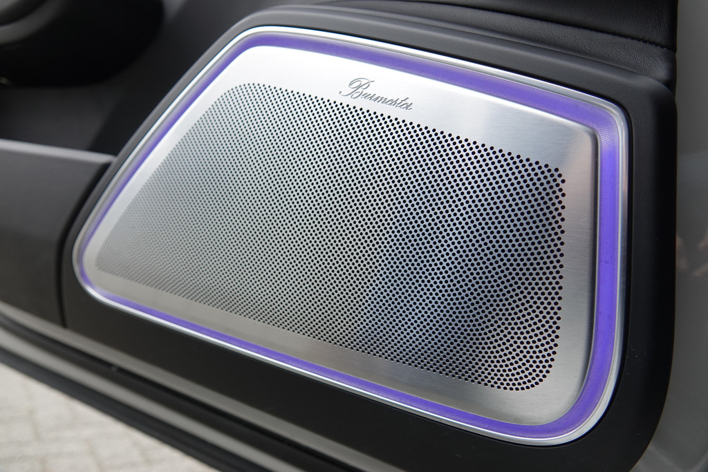 tweedehands Porsche Panamera Sport Turismo 2.9 4S E-Hybrid | Pano | Burmester | Schermen Achter | Achterasbesturing | Massage | Ventilatie | ACC | NP € 214.186 |  – beschikbaar bij Van de Velde Auto’s