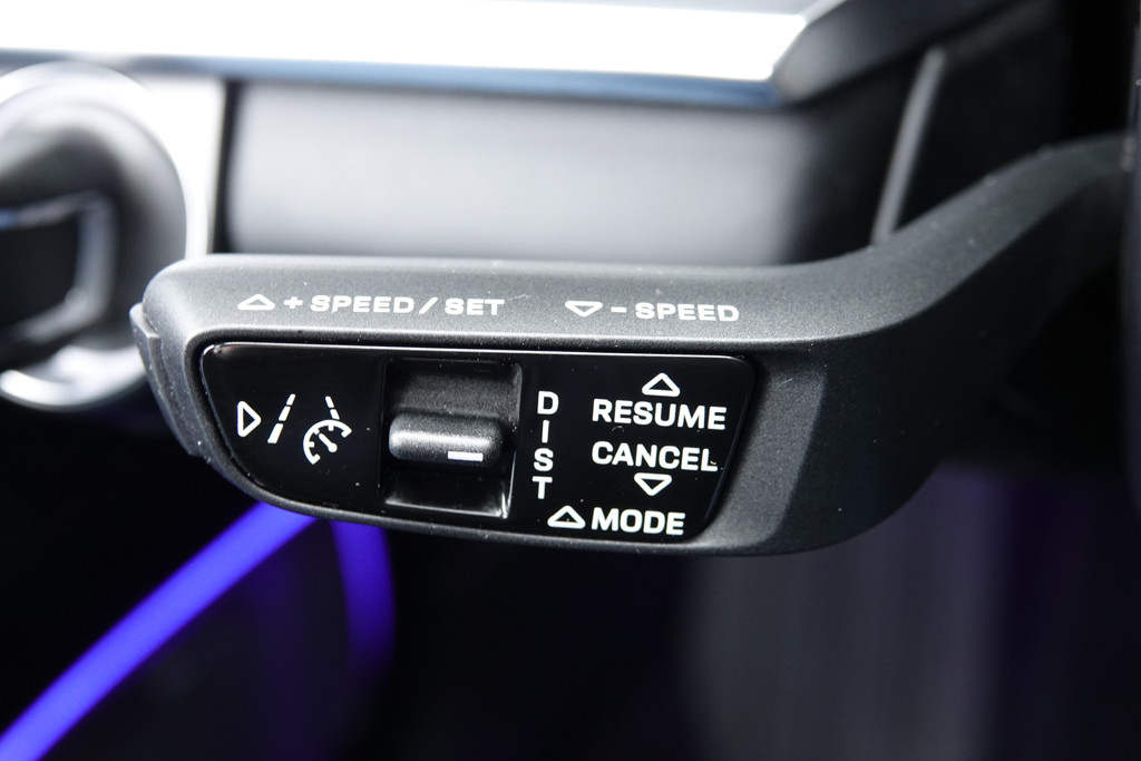 tweedehands Porsche Panamera Sport Turismo 2.9 4S E-Hybrid | Pano | Burmester | Schermen Achter | Achterasbesturing | Massage | Ventilatie | ACC | NP € 214.186 |  – beschikbaar bij Van de Velde Auto’s