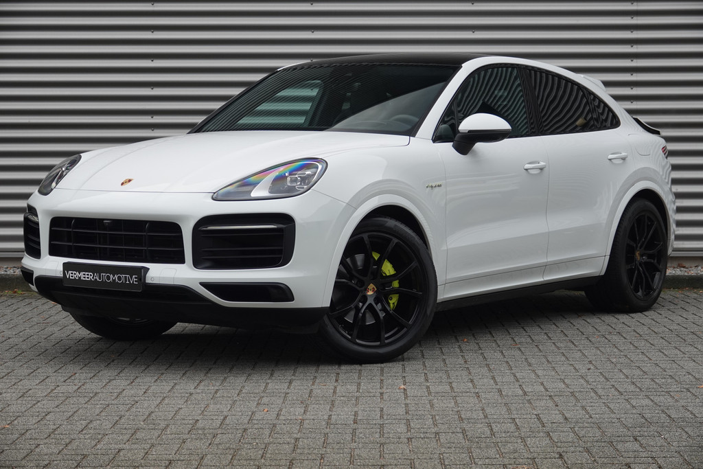 51954821