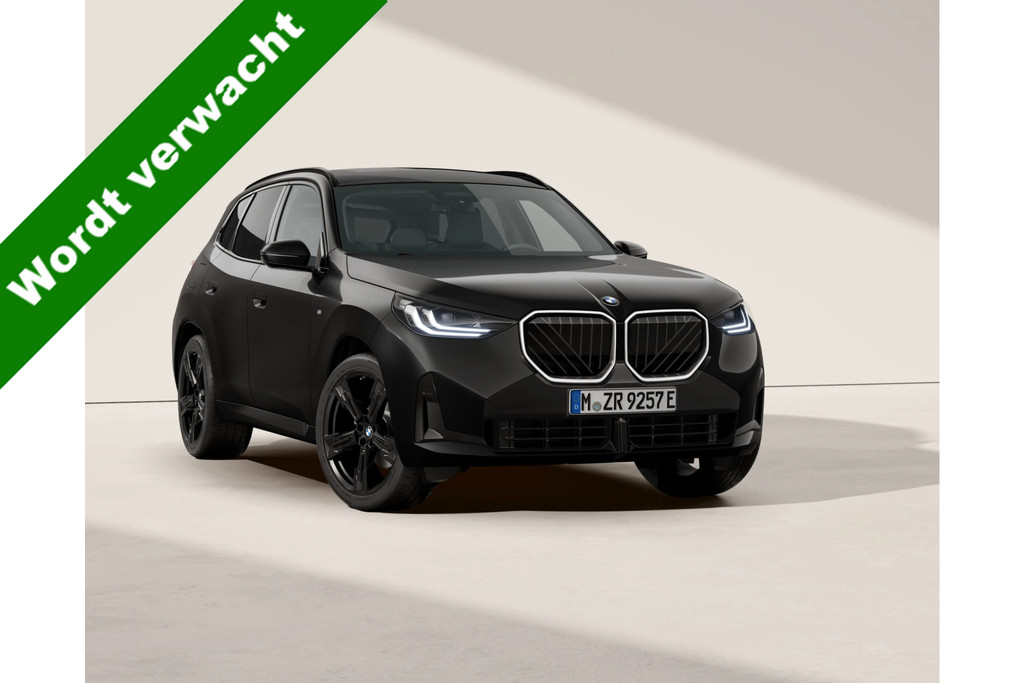 52793707