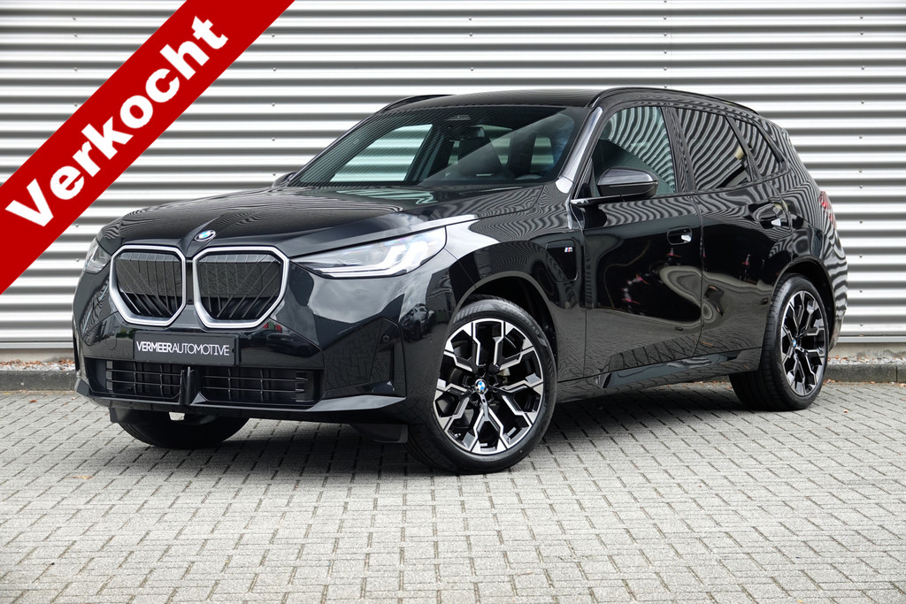 52871856