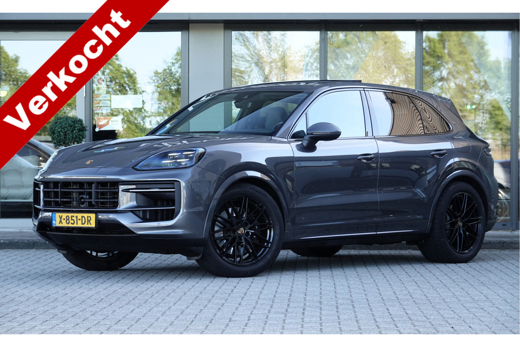 53148943
