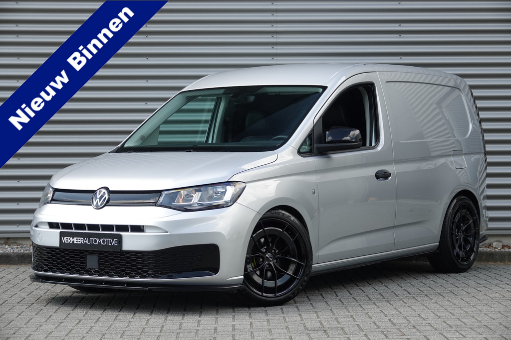 53349400