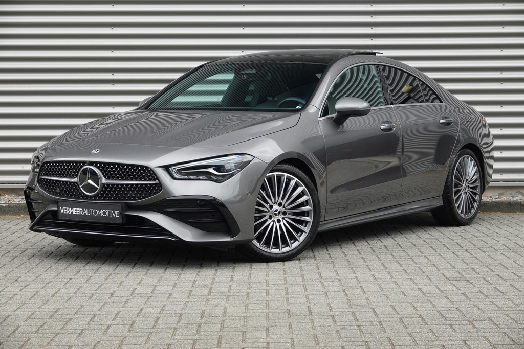 54039132