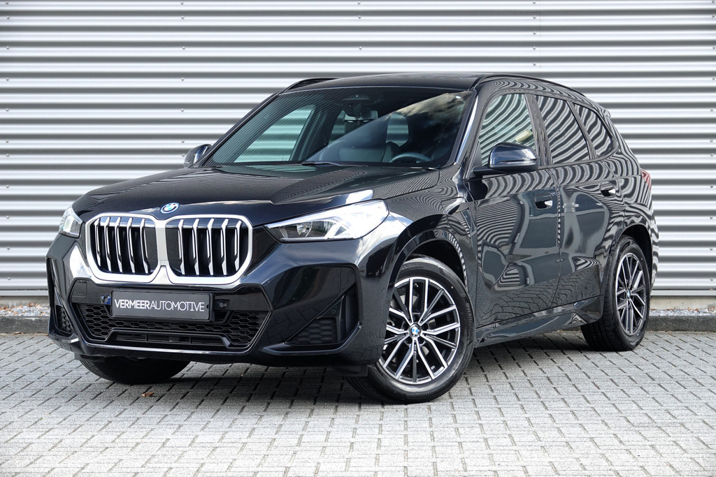 54247878