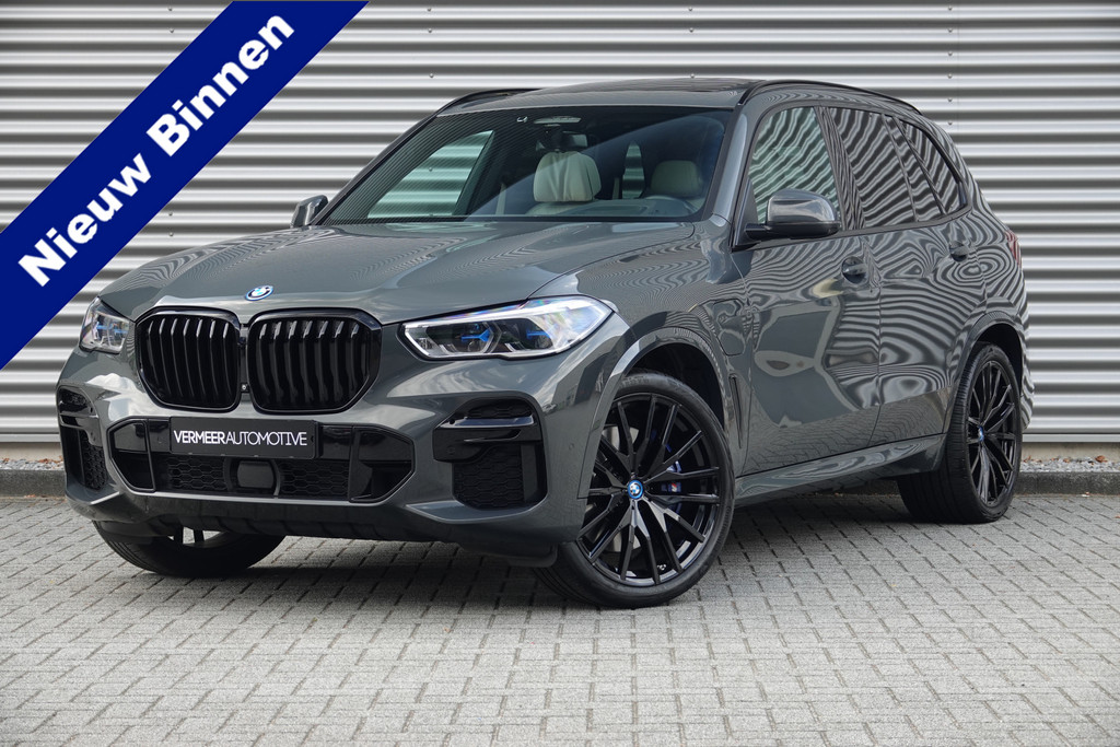 54480989