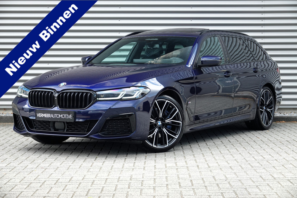 54693392