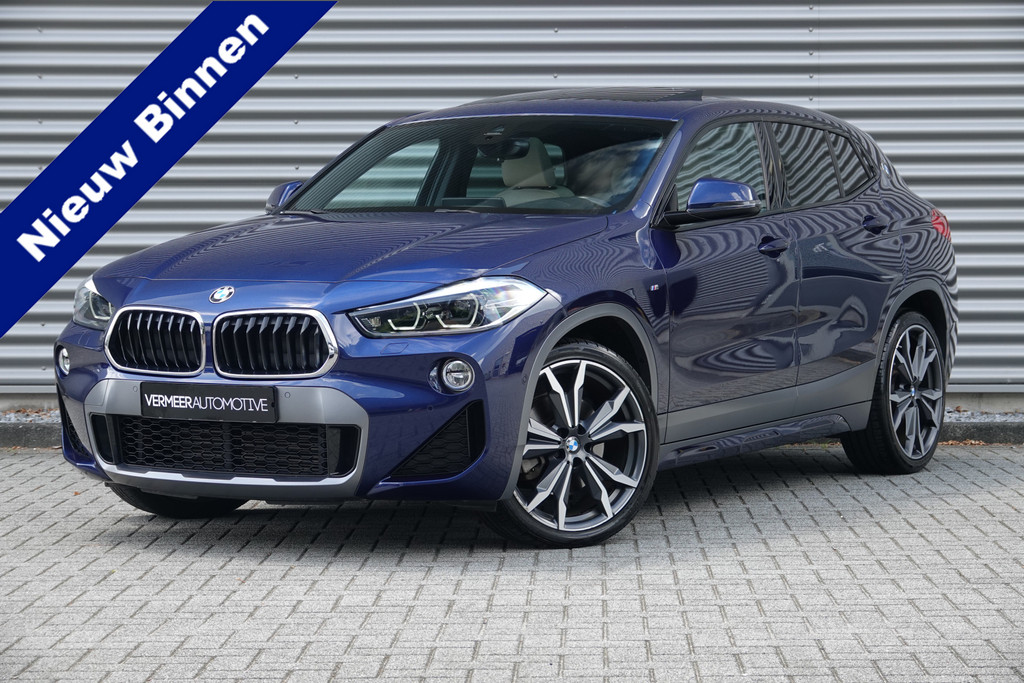 54781614