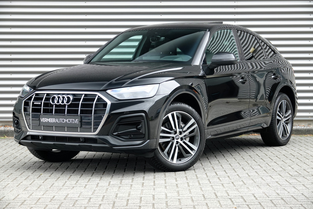 55348455