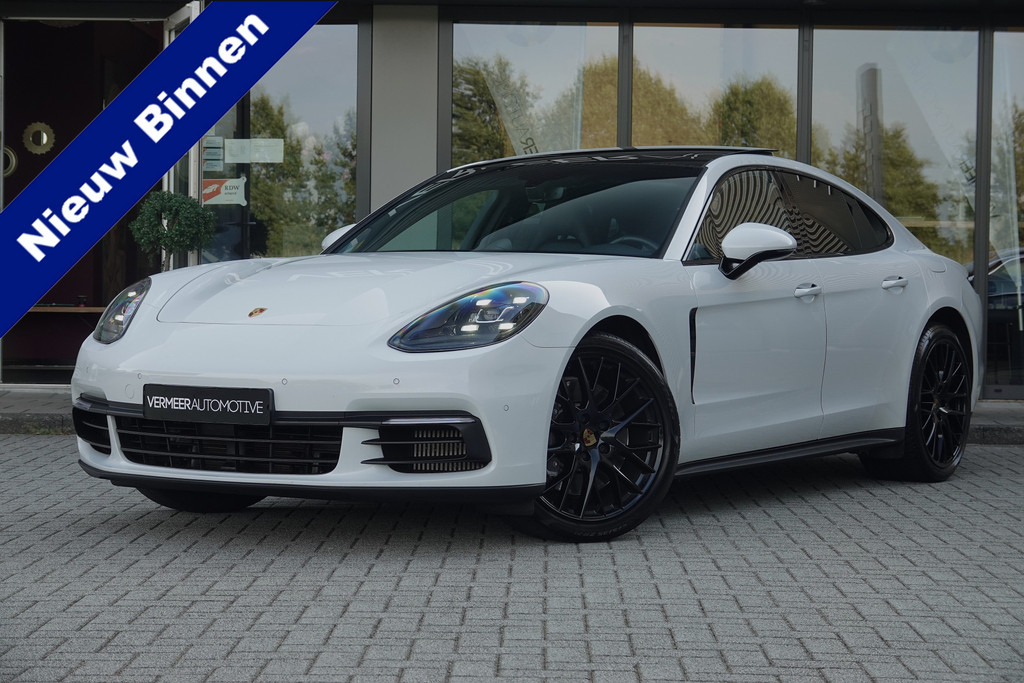 55480634