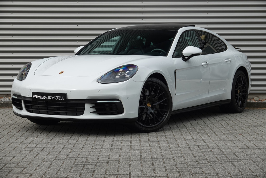 55480634