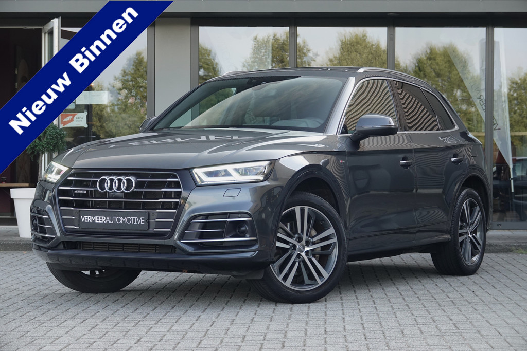 55647592