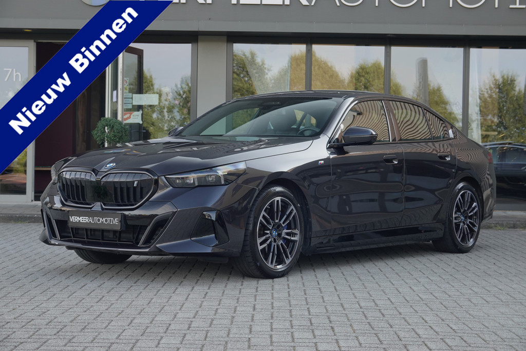 55648719