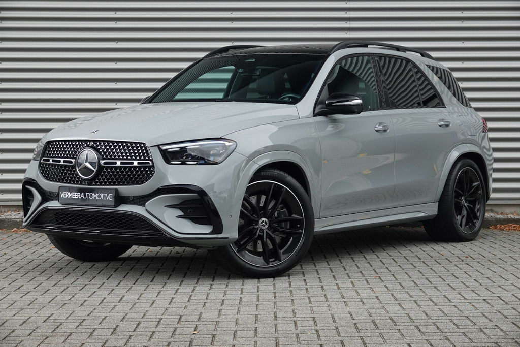 55649139