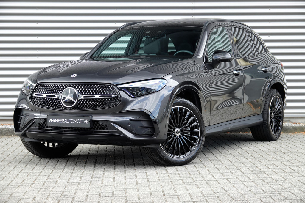 56188565