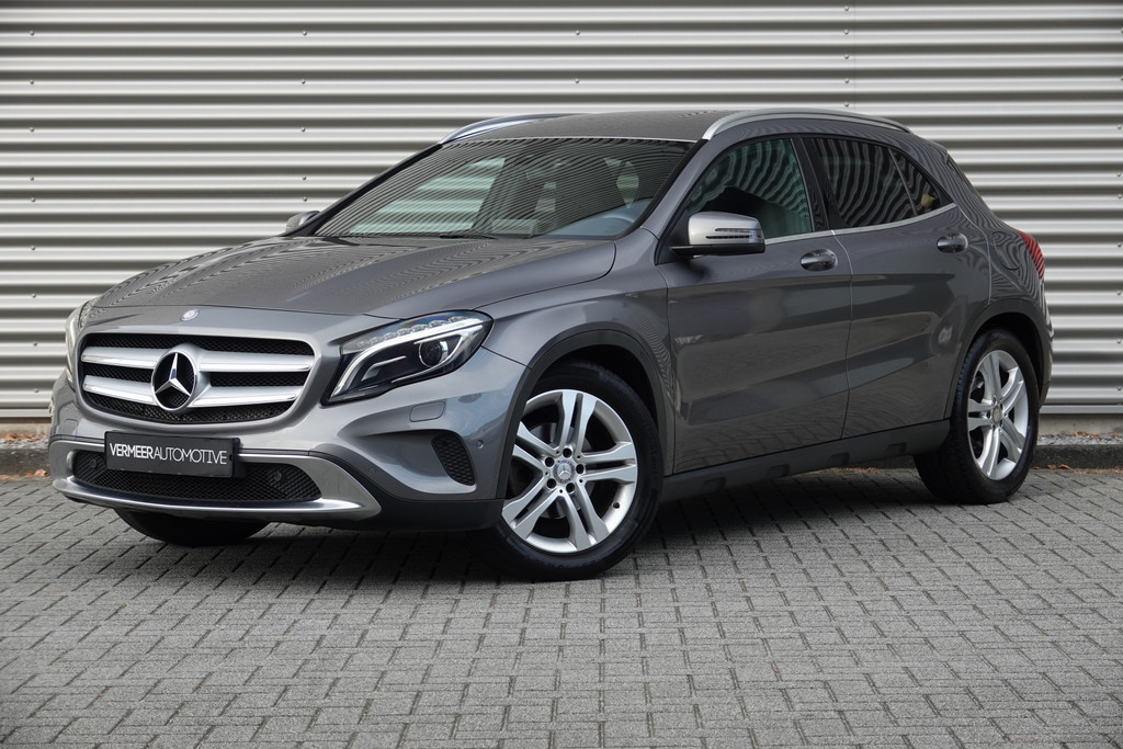 56216728