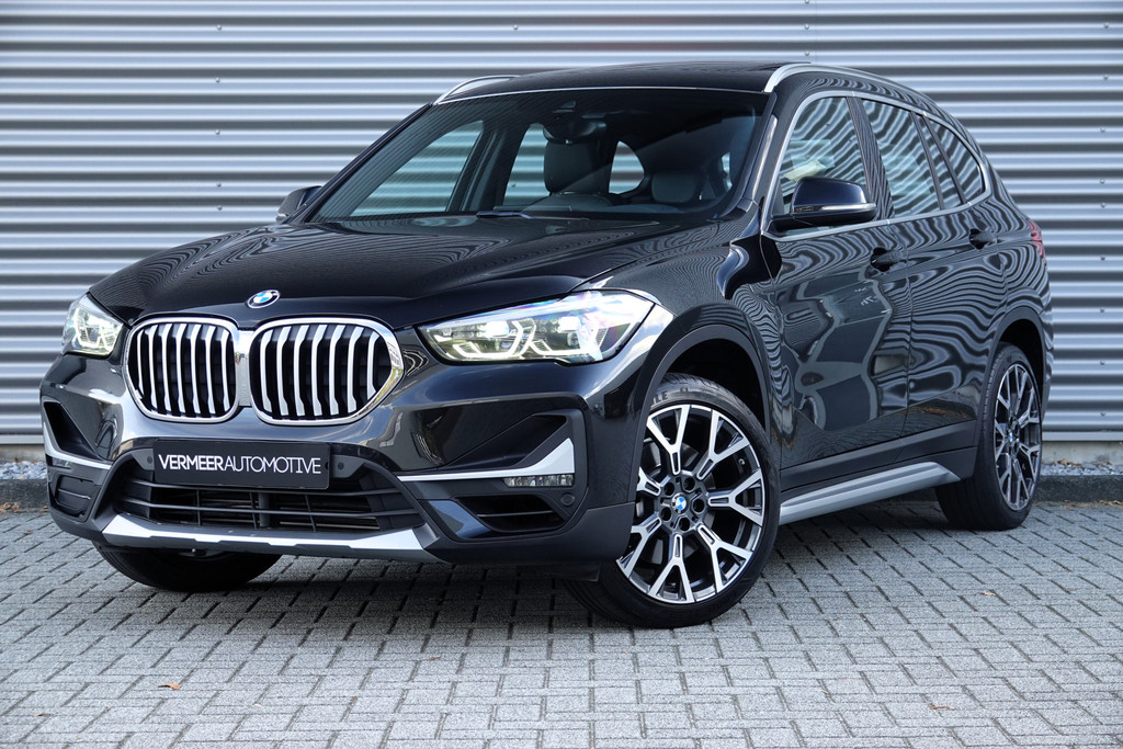 56377000