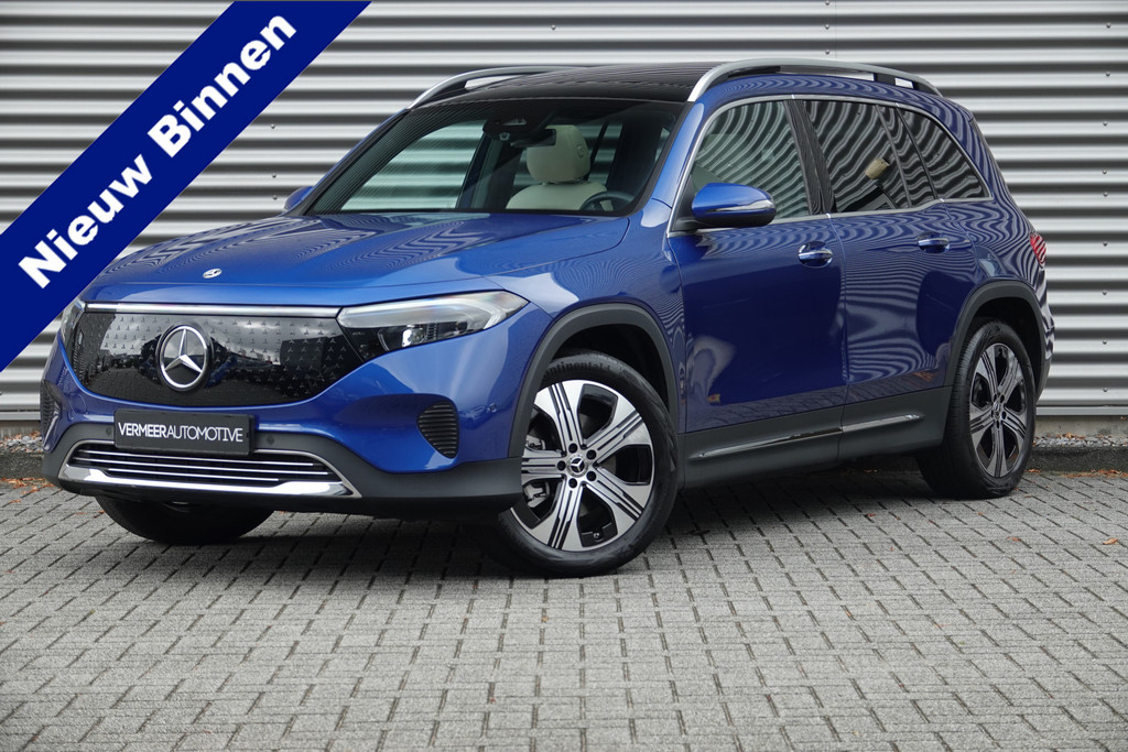 56421048