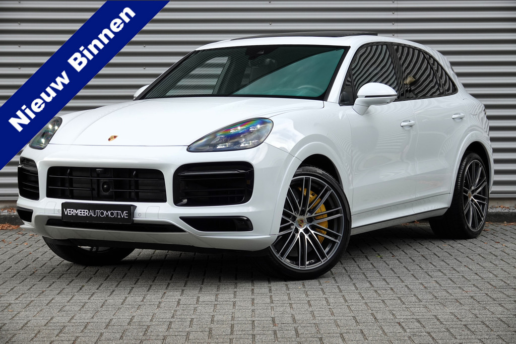 56425931