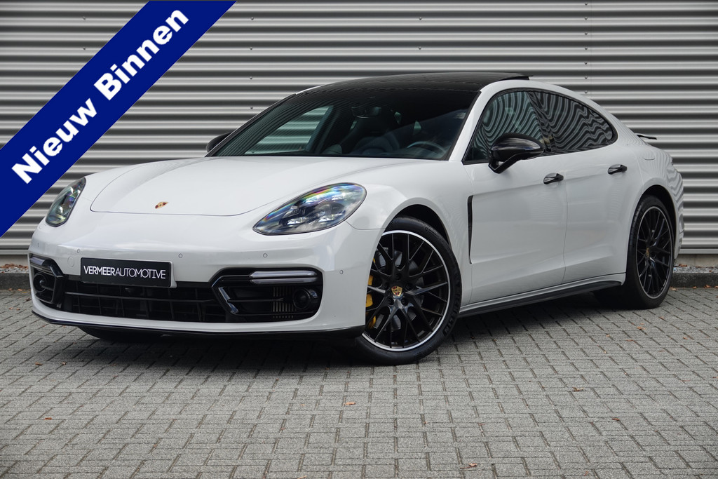 56430463