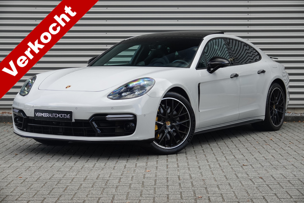 56430463