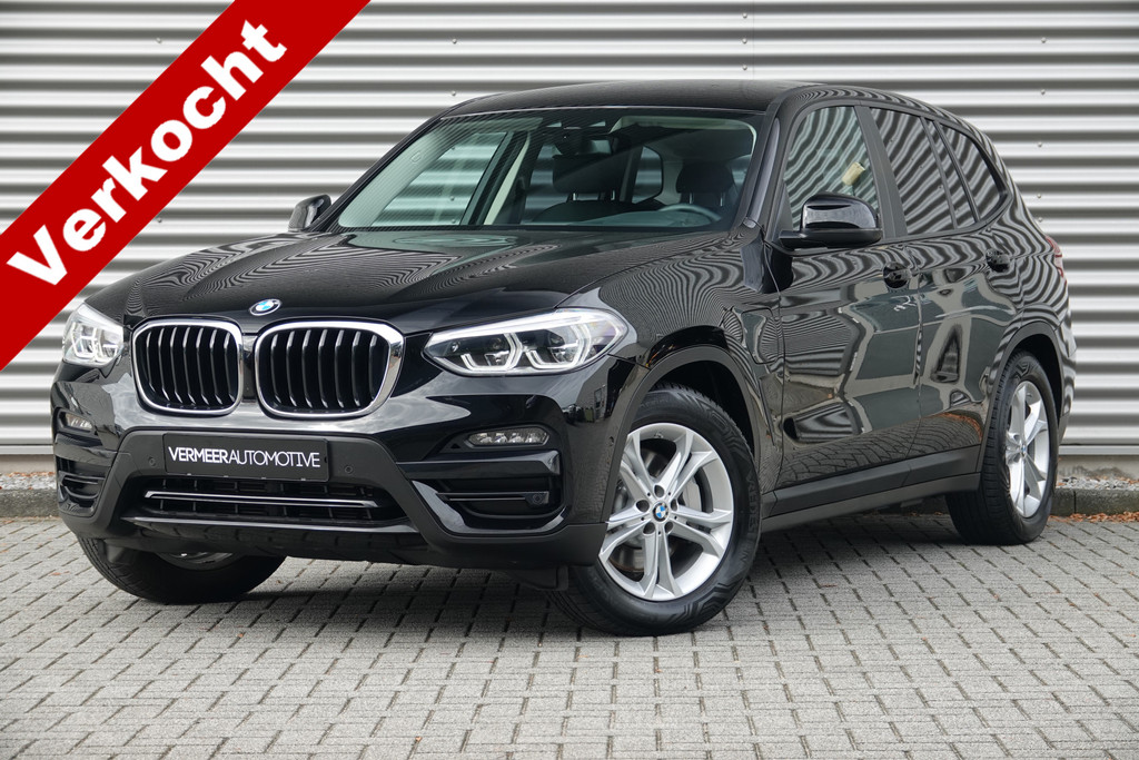 56596226