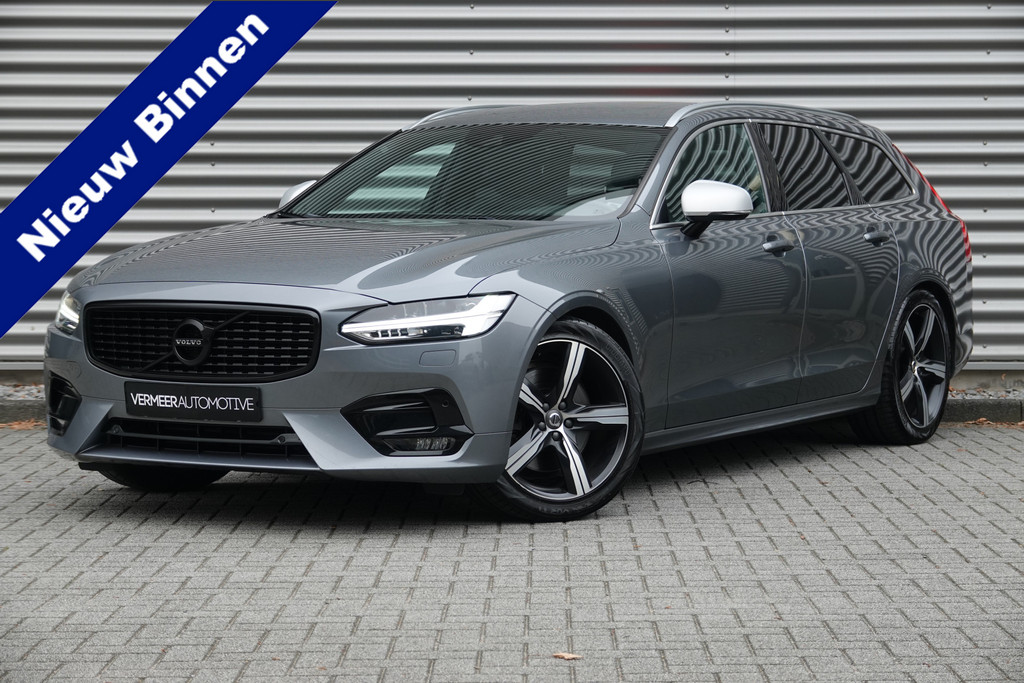 56626354