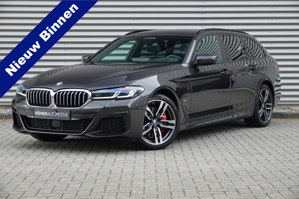 56657411