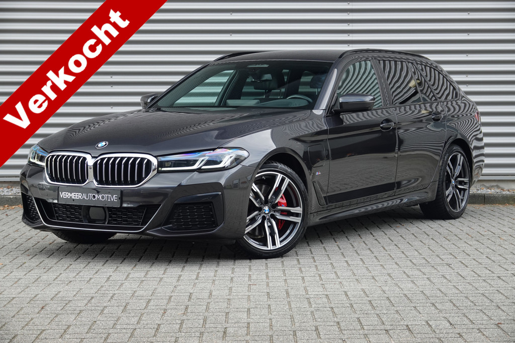 56657411