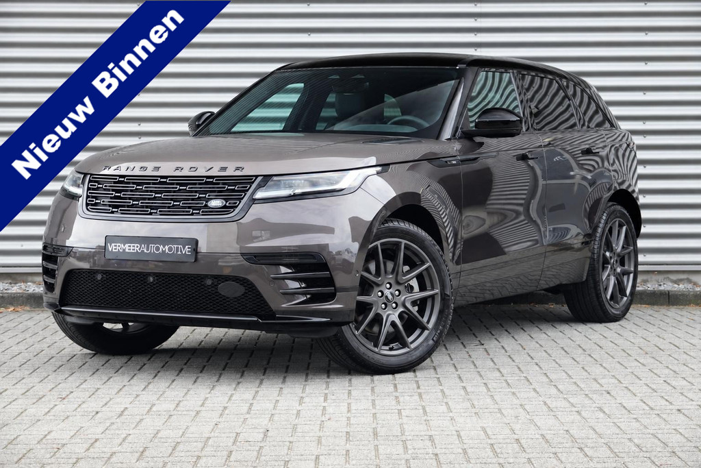 56709413