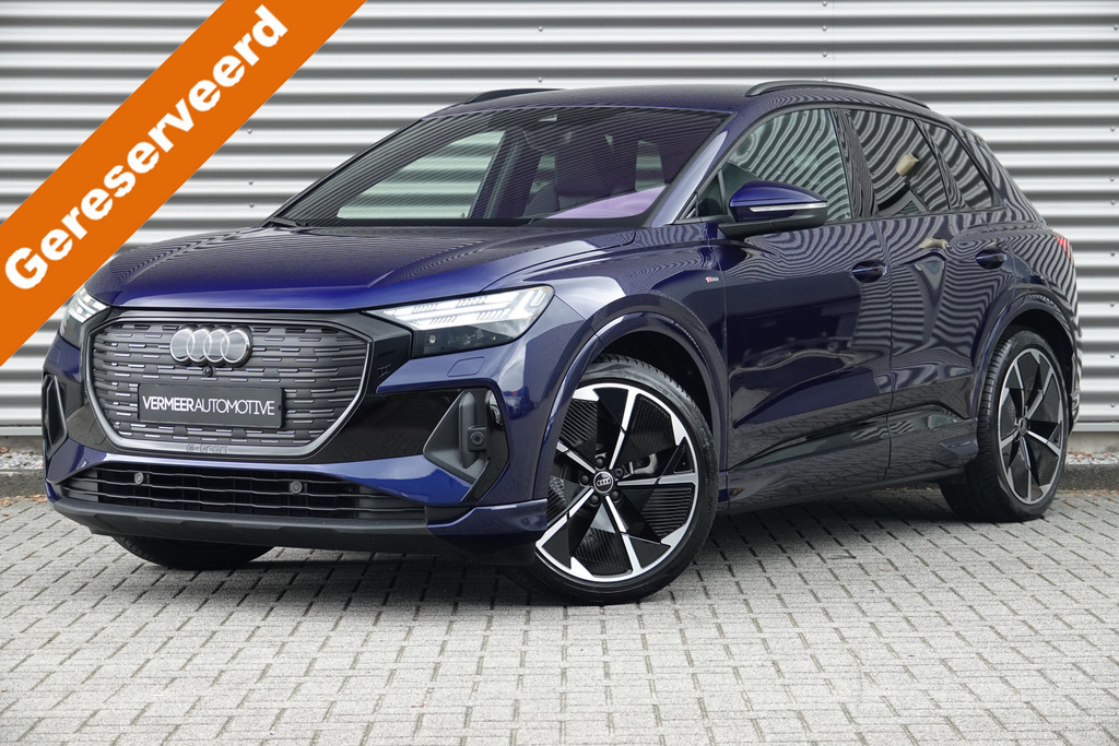 56763208