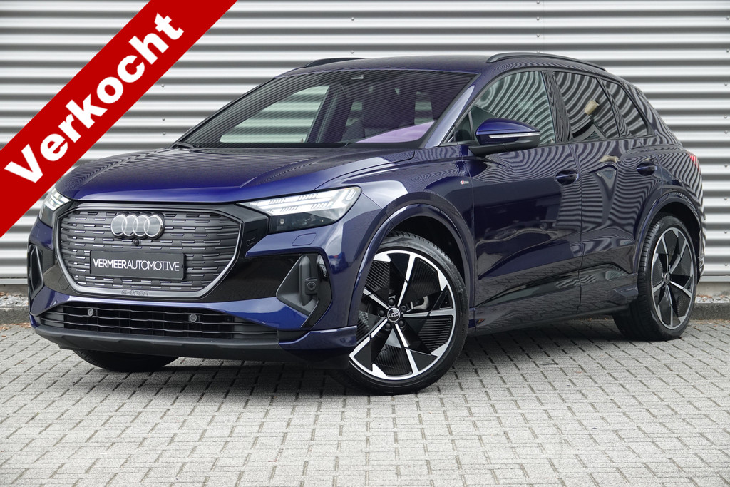 56763208