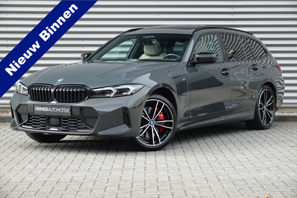 56857104